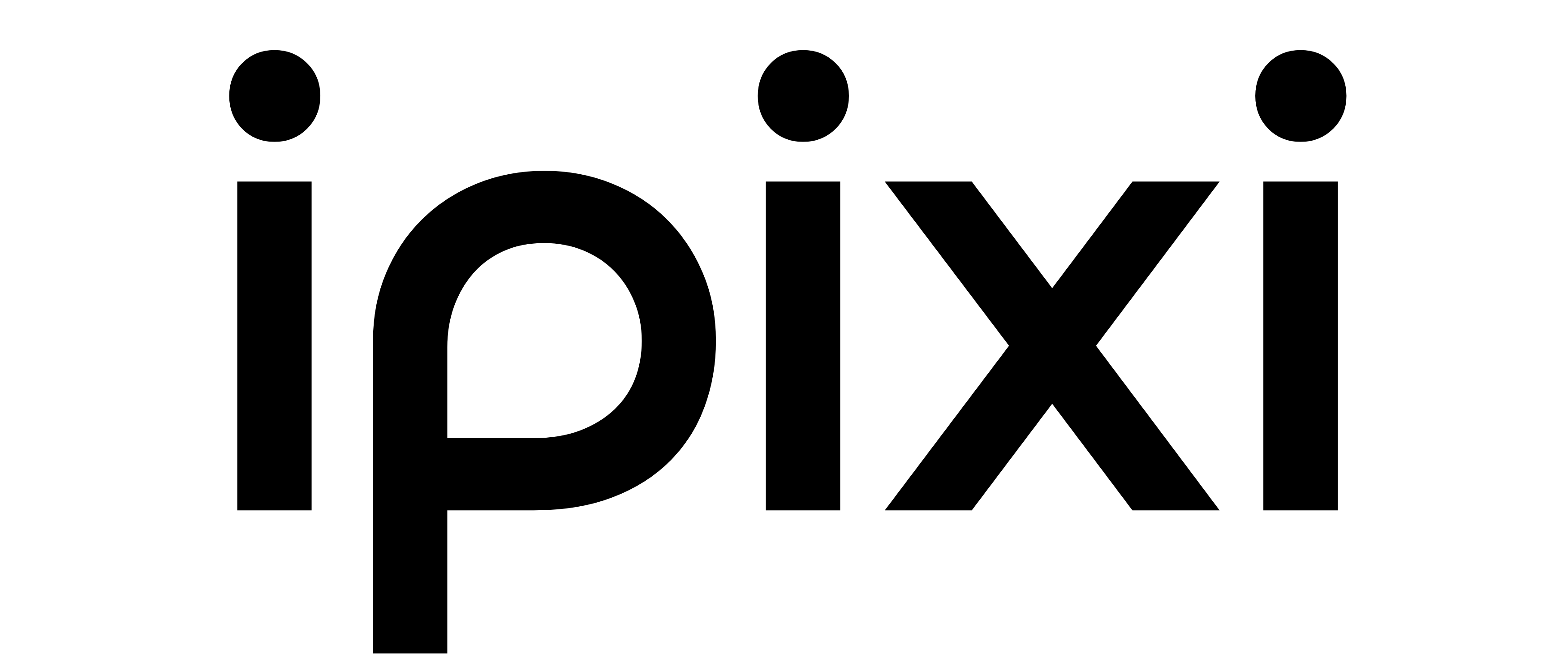 iPixi