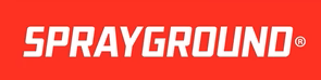 Sprayground