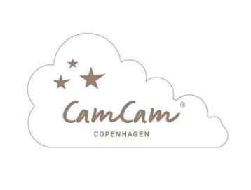 Cam Cam