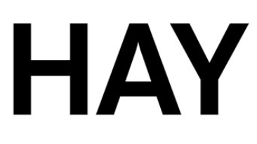 Hay