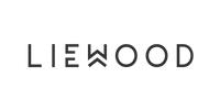 Liewood