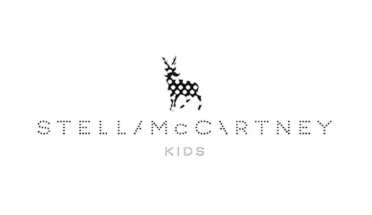 Stella McCartney Kids