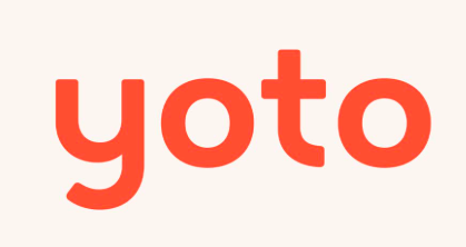 Yoto