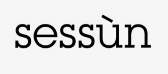 Sessùn