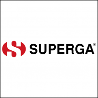 Superga