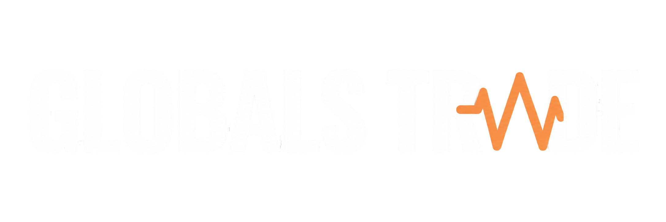 GlobalsTrade